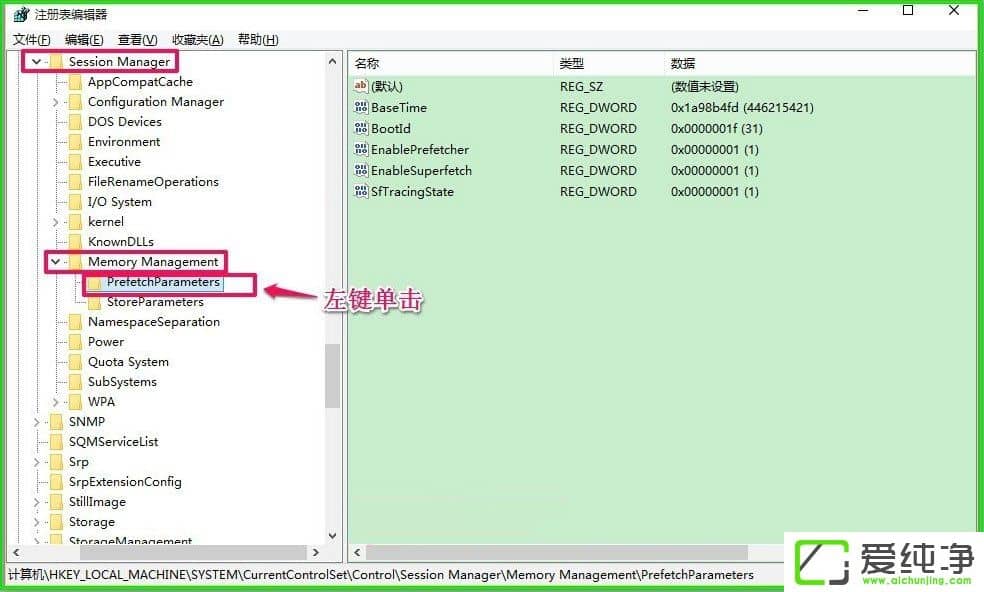 W10ʹReadyBoostϵy(tng)\ٶ