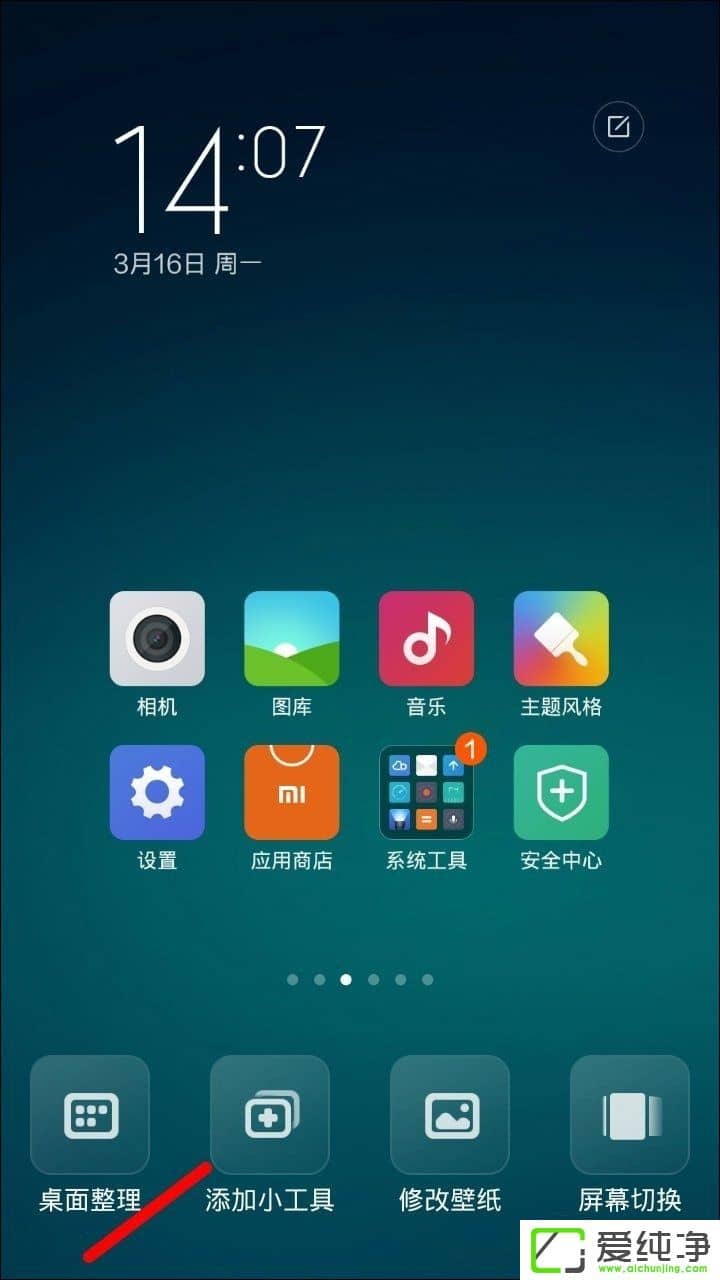 ΰѳ(j)ṉôѳ(j)ṉŪ