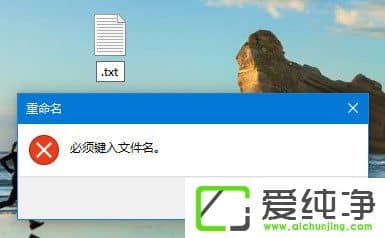 W10½ֻДUչıęn