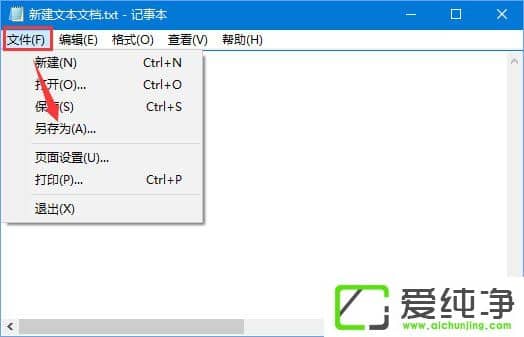 W10½ֻДUչıęn