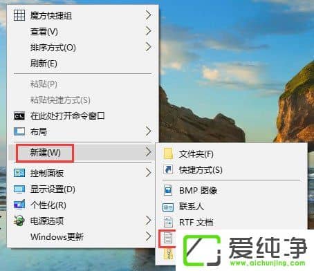 W10½ֻДUչıęn