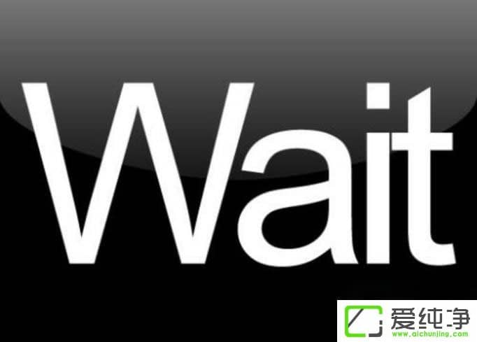 W10^ӚʾMatching faildôQ