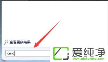 w7oBӵsystem event notification service(w)ôk