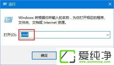 W10 edgeo_W(wng)ʾl(f)Rr(sh)DNSe(cu)`ôk