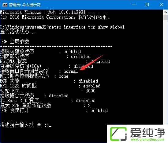 W10ºW(wng)׃ôkһW10W(wng)