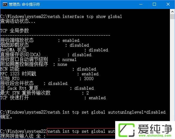 W10ºW(wng)׃ôkһW10W(wng)