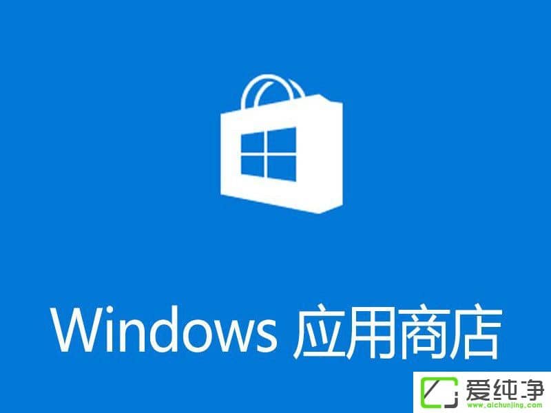 W10摪(yng)̵W˴_ôkW10С](yng)ĽQk