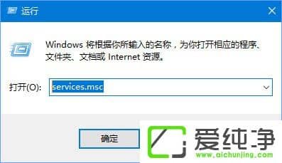 W10摪(yng)̵W˴_ôkW10С](yng)ĽQk