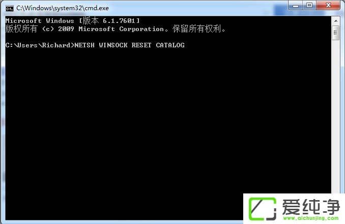 w7oBӵsystem event notification service(w)ôk