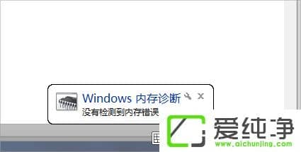 w7ôʹԎM(jn)Ѓ(ni)zy