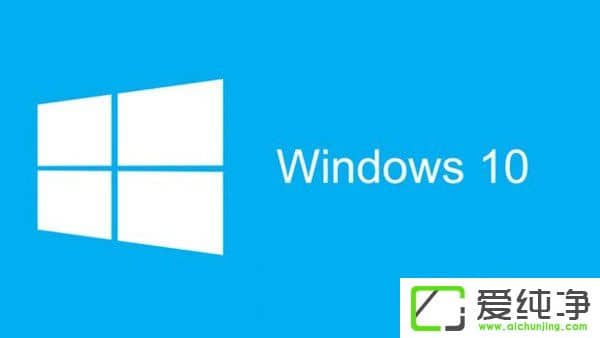 W10ºW(wng)׃ôkһW10W(wng)