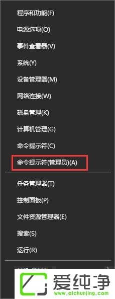 W10䛲dota2ʾocκηBӡôk