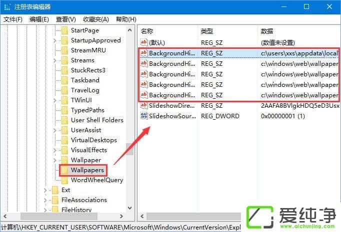 W10ڼvʷӛôh
