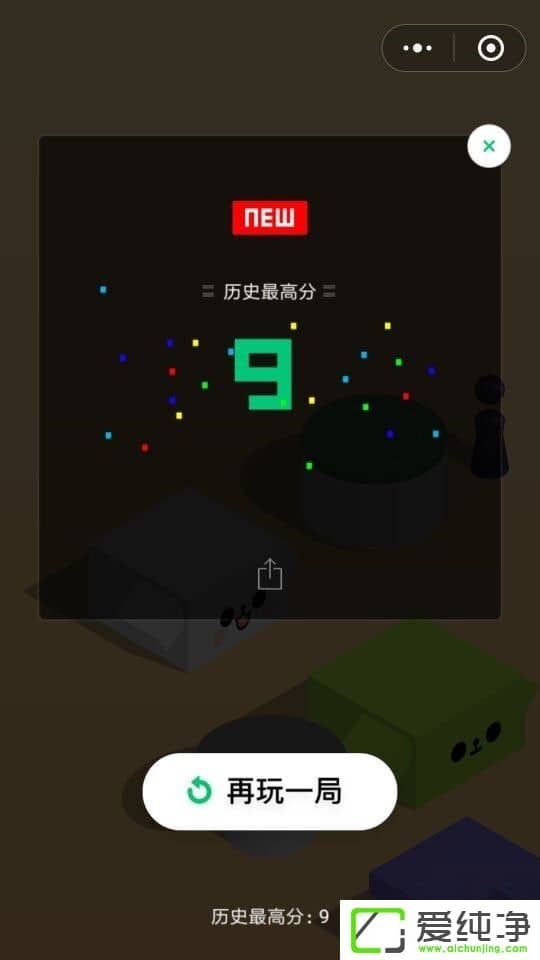 ΢һ΢һô棿