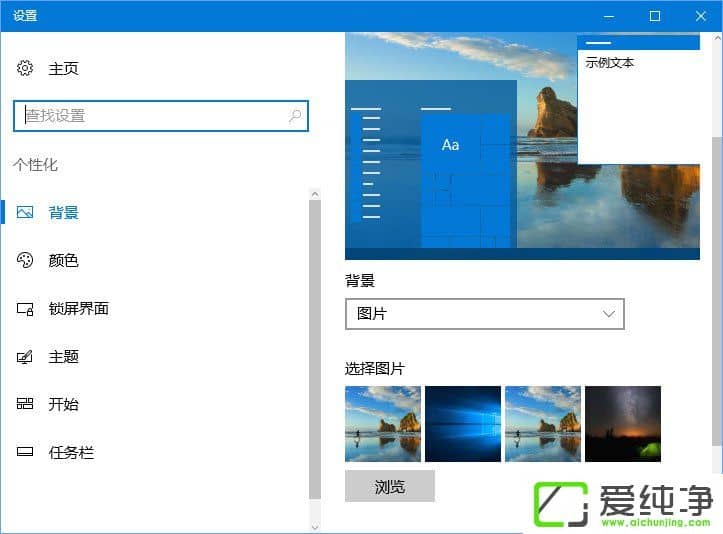 W10ڼvʷӛôh