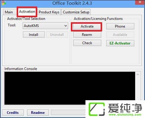 ʹOffice 2013Office 2013ƽⷽB
