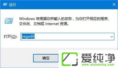 W10ڼvʷӛôh