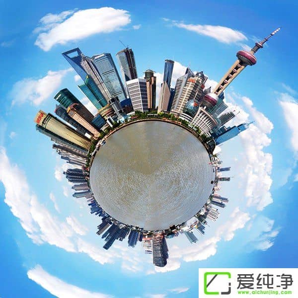 ʹPSO360ȈAȫDķ