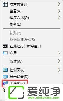 W10ڼvʷӛôh