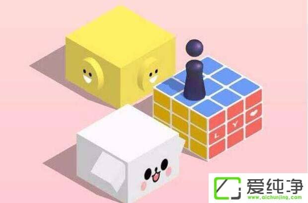 ΢һ΢һô棿