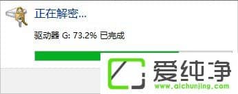 w7ϵy(tng)ӽoӲP