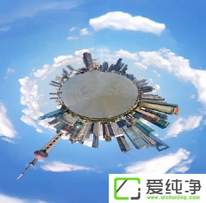 ʹPSO360ȈAȫDķ