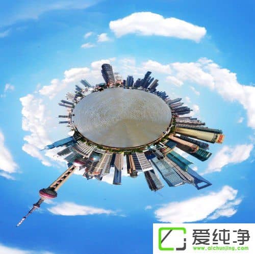 ʹPSO360ȈAȫDķ