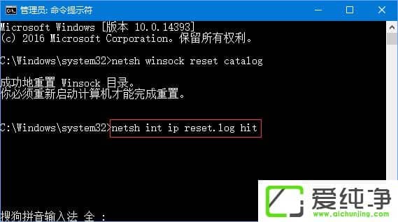 W10䛲dota2ʾocκηBӡôk