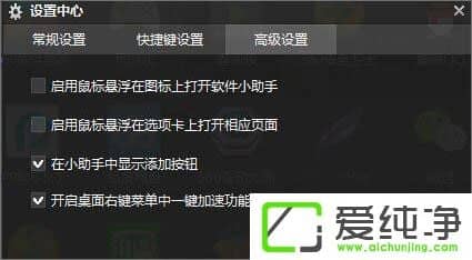 W10΄hIˆеġһI١x(xing)