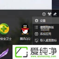 W10΄hIˆеġһI١x(xing)