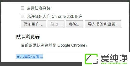 W10W(wng)ҕloʾc(din)Ɇadobe flash playerզk