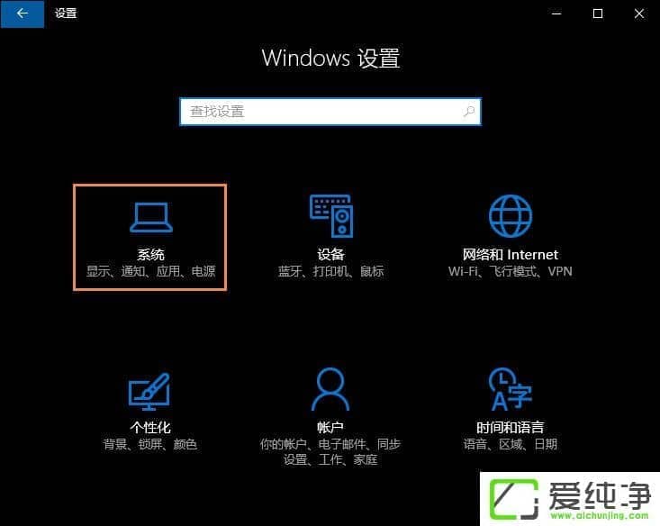 W10ô޸ķֱW10ֱO(sh)÷