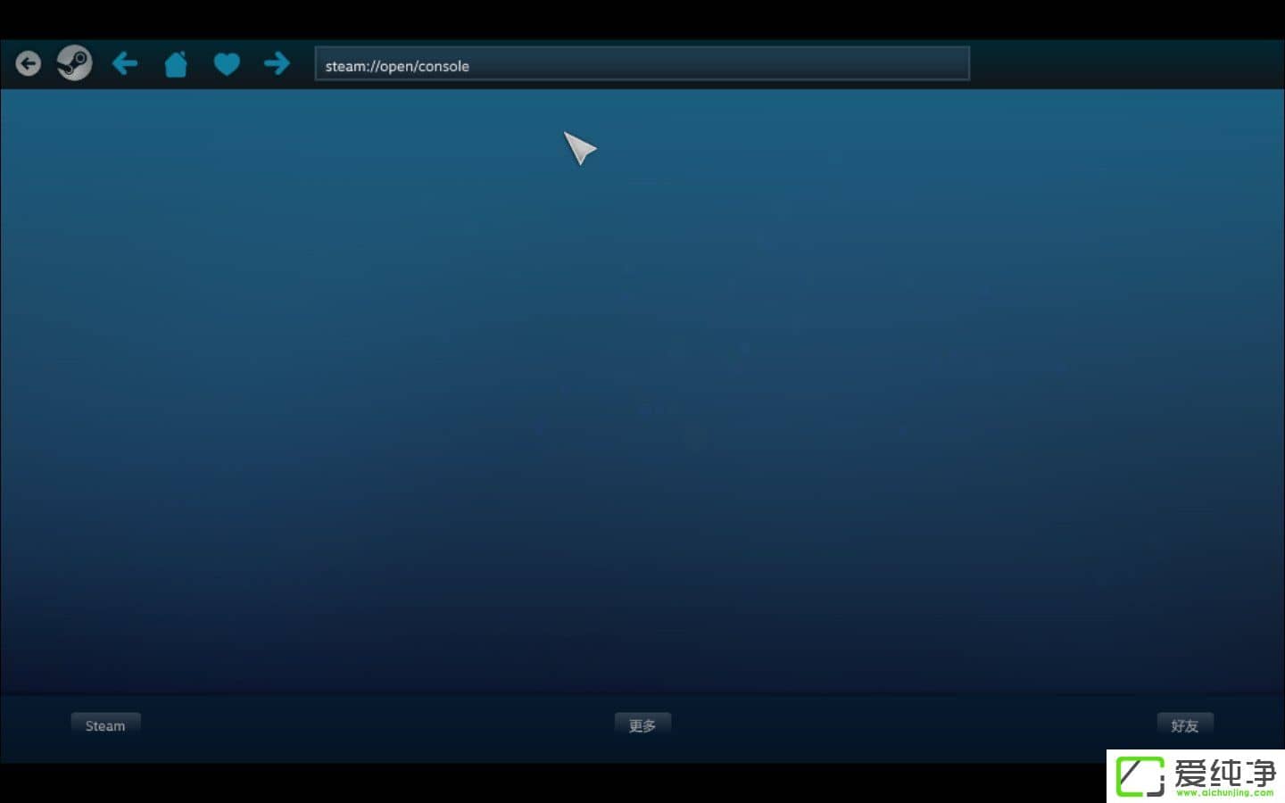 oLSteamپW(wng)ôkSteam_W(wng)j(lu)e`νQ