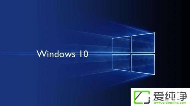 W10_CʾXһ犺Ԅ؆ôk