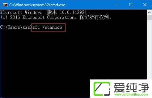 W10_CʾXһ犺Ԅ؆ôk