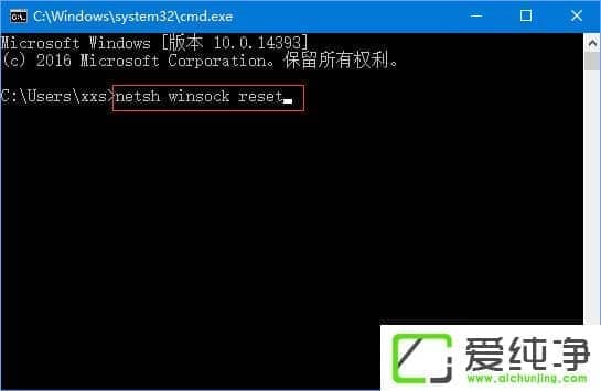W10_CʾXһ犺Ԅ؆ôk