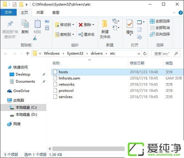 oLSteamپW(wng)ôkSteam_W(wng)j(lu)e`νQ