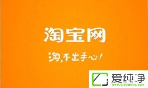 W10ϵy(tng)ԌW(wng)DƬ@ʾôk