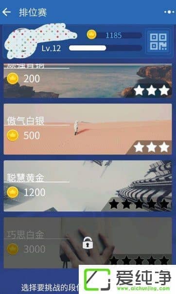 ^Xжق(g)λ^Xôλ