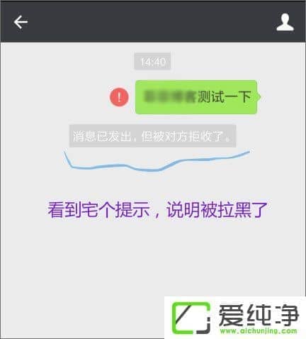 ΢ô鿴Д΢źǷьԼ