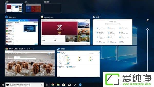 Windows 10 RS4νúͻ֏(f)r(sh)gܣ