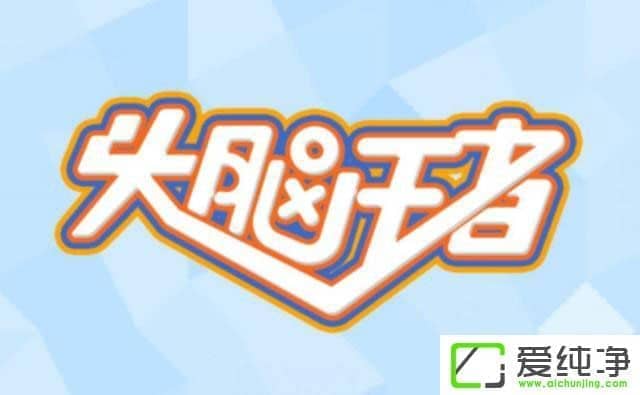 ^Xжق(g)λ^Xôλ
