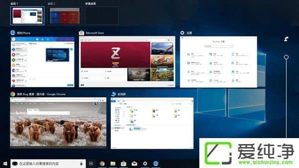 Windows 10 RS4νúͻ֏(f)r(sh)g