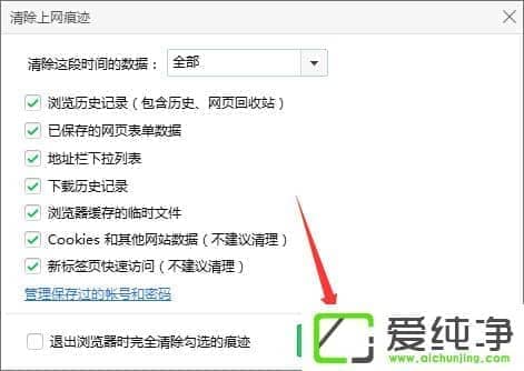 W10ϵy(tng)ԌW(wng)DƬ@ʾôk