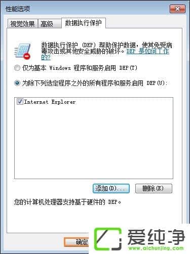 w7YԴֹͣô̎w7W(wng)ԄP]νQ