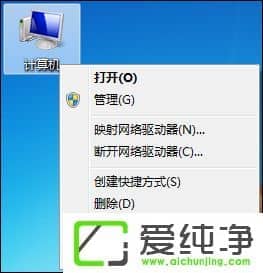 w7YԴֹͣô̎w7W(wng)ԄP]νQ