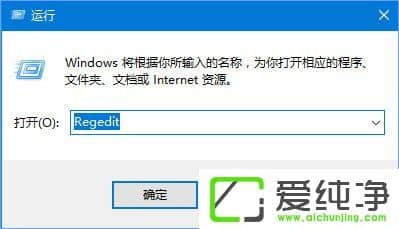 W10Xg[hao.qquu8.com(y)ٳôk