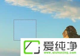 W10΄(chung)һ(g)D(bio)ļ͸ļA