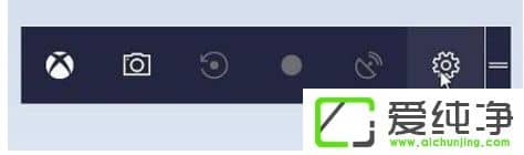 W10ِģʽʲôW10ِģʽô_(ki)