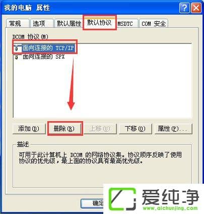 WindowsXPP(gun)]135˿WindowsXPP(gun)]135˿ڵķ